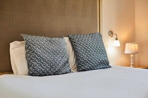 House | 2 bedrooms - Host Stay Hidden Gem Lodge (Malton)