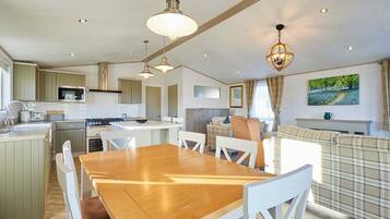 House | 2 bedrooms