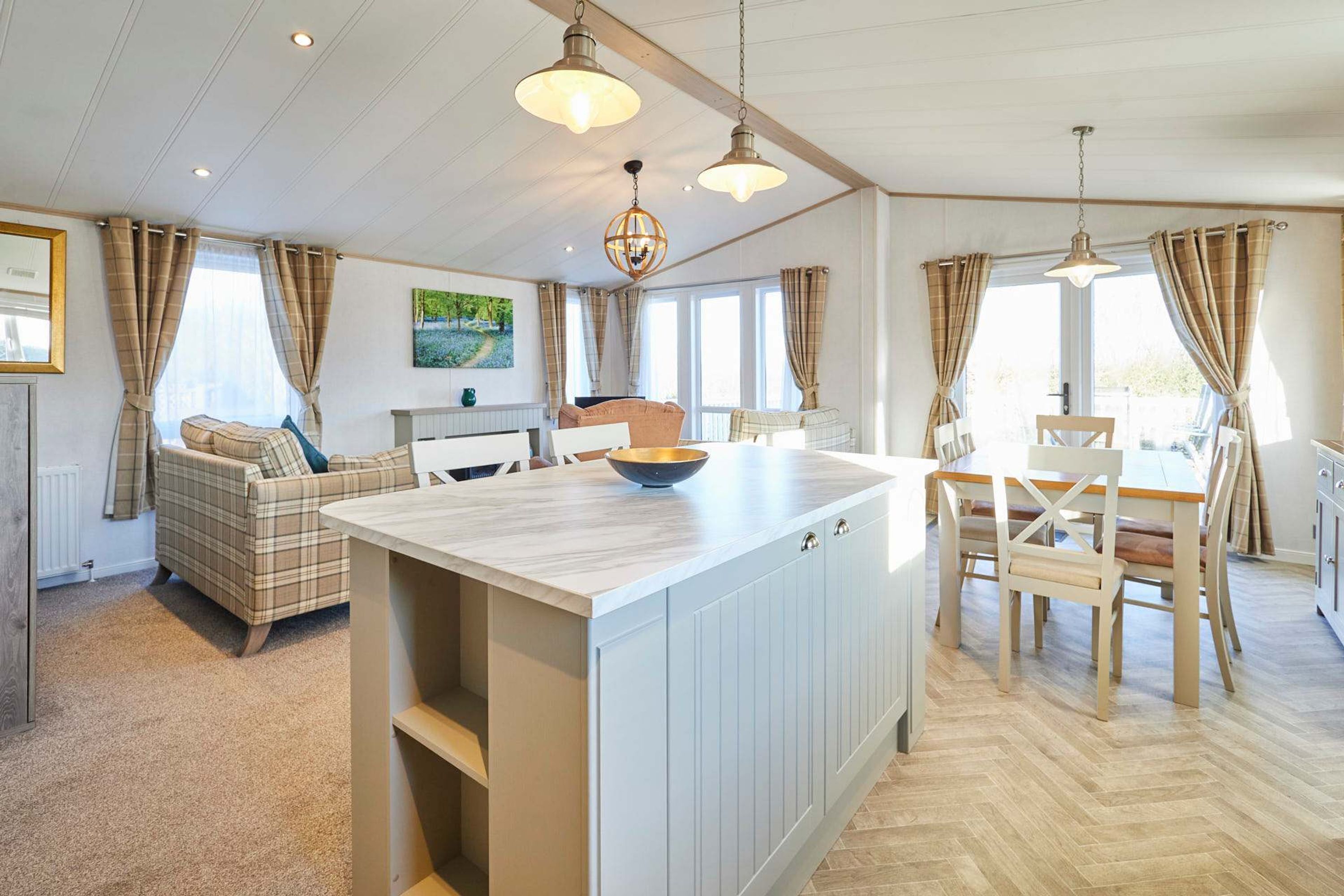 Apartment | 2 bedrooms