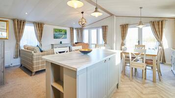 Apartment | 2 bedrooms