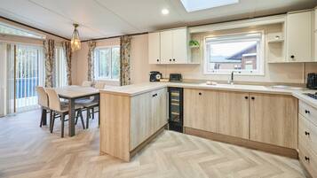 House | 2 bedrooms