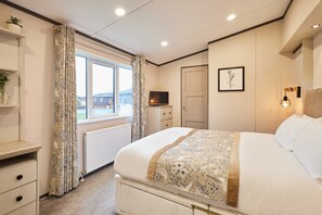 Rumah | 2 kamar tidur