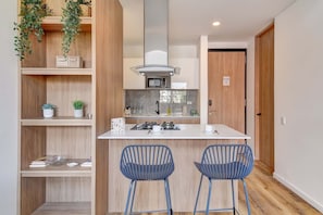 Apartment - w Stylish Cozy Duplex Loft in Chapinero Alto (Bogotá)