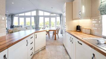 House | 2 bedrooms