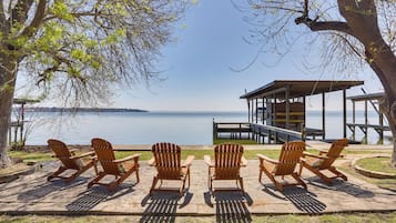 House (3 Bedrooms) | Front of property