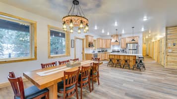 Nhà (2 Bedrooms) | Mặt tiền nơi lưu trú