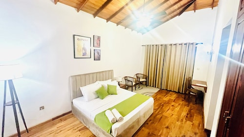 Mara Villa Katunayake