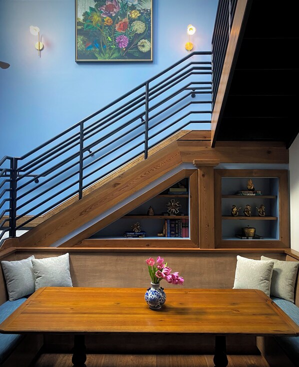 Luokittelematon kuva, 1 kautta 14, painike