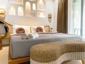 Room - Hidden Beach Resort by Greenleaf Aqua (Karjat)