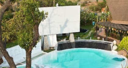 Hidden Beach Resort by Greenleaf Aqua