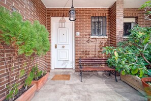 외부 세부 사진