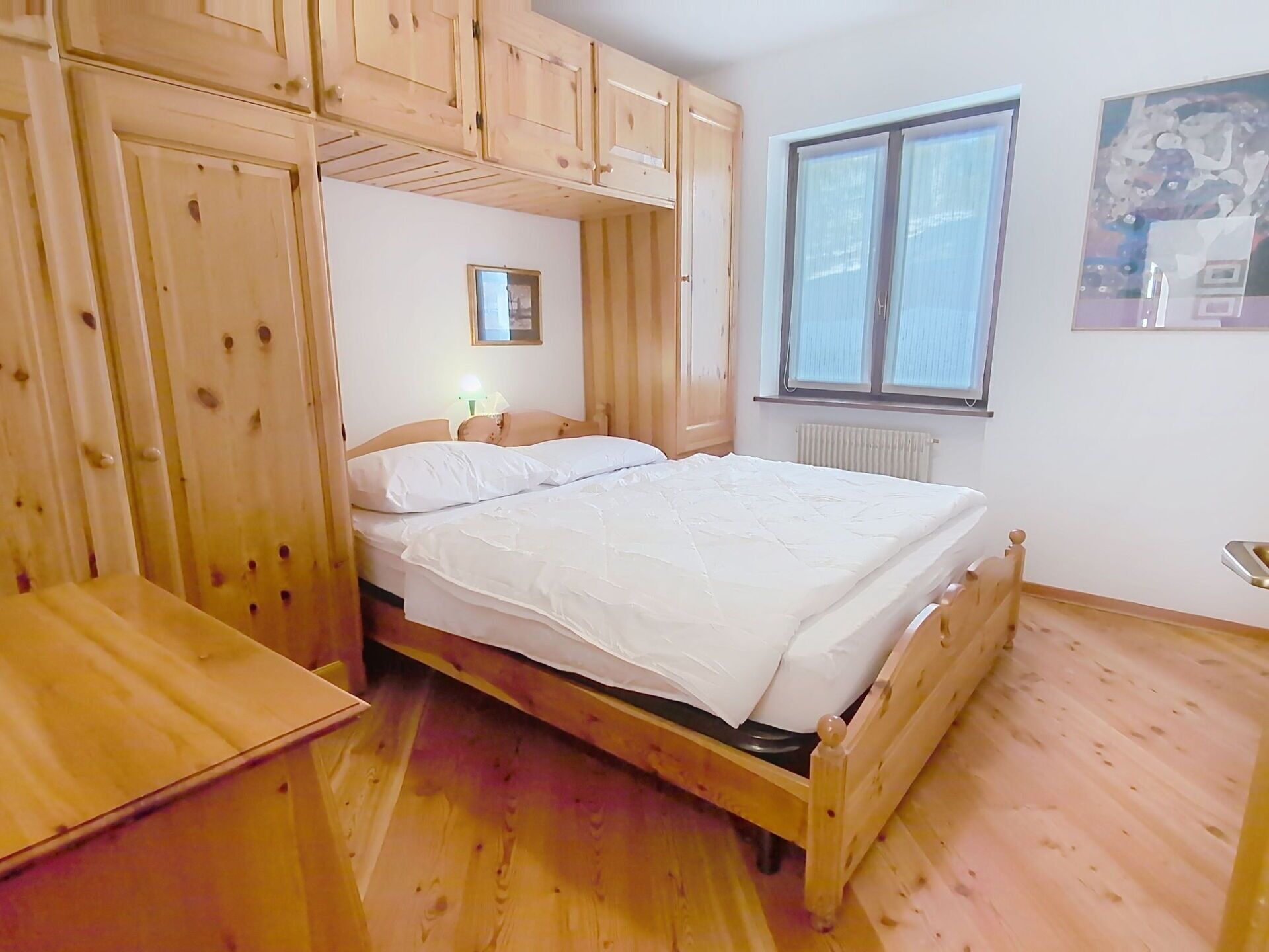 Letto, Mobilia, Camera Da Letto, Bedding, Lenzuolo, Interior Design, Legna, Camera, Pavimento, Telaio Del Letto