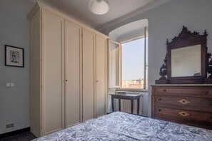 2 Schlafzimmer, kostenloses WLAN