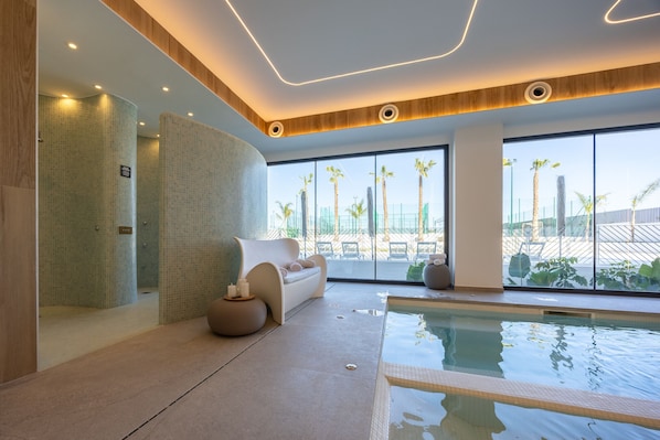 Wellness