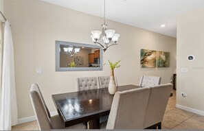 House - 4BR Disney Vacation Home Private Pool - 4841 (Kissimmee)