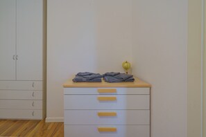 Interior - Accommodation in Seriate, near Bergamo and Orio al Serio Airport BGY (Seriate)