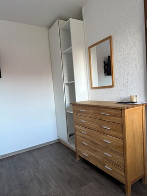 Interior - Apartments Avenor 1 (Norden)