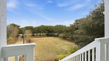 House, Multiple Bedrooms | Property grounds