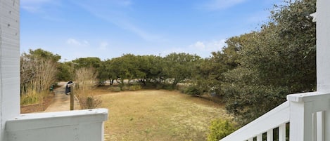 Ferienhaus, Mehrere Schlafzimmer | UnterkunftsgelÀnde