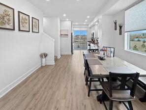 Townhome, 3 Bedrooms | Dining - Terrace At Two Rivers 3 Bedroom Townhouse (Grand Junction)