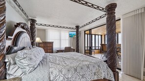 Condo, 2 Bedrooms - Siesta Pearl 2 Bedroom Condo (Siesta Key)