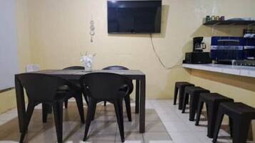 Servei de restauració