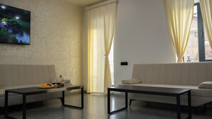 Printers - Old Well Boutique Hotel Tsaghkadzor (Tsaghkadzor)