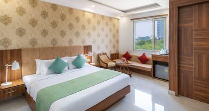 OPO Horizon LYRO, Formerly known as Inde Hotel