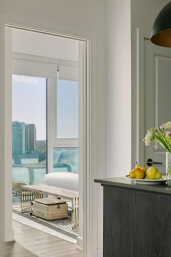 Nester Finn West Queen West