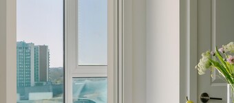 Nester Finn West Queen West