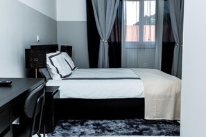 6 sovrum, strykjärn/strykbräda, wi-fi och sängkläder