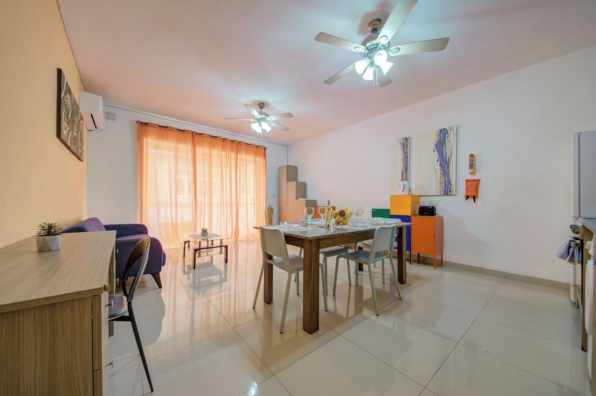 Innvendig