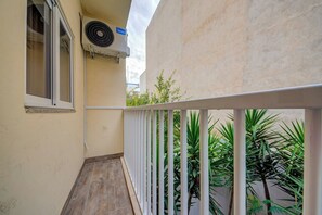 Interior - Tranquil Cityscape 3 Bedroom Apartments (Gzira)