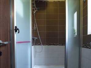 Interior - Tranquil 2 Bedroom Cityscape Apartments (Gzira)