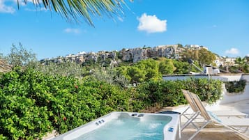 Villa (6 Bedrooms) | Interieur