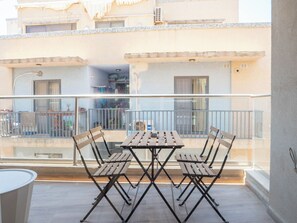 Apartment (3 Bedrooms) | Interior - Premier Sliema Apartment Close To All Amenities (St. Julian's)