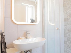 Apartment (3 Bedrooms) | Interior - Premier Sliema Apartment Close To All Amenities (St. Julian's)