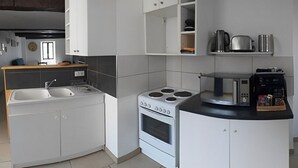 Uklassifisert bilde, 4 av 19, knapp