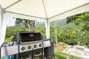 Property grounds - ¡Espectacular TopSpot® de 1000 m² en Nilo! (Nilo)