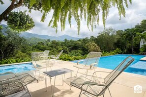 Pool - ¡Espectacular TopSpot® de 1000 m² en Nilo! (Nilo)
