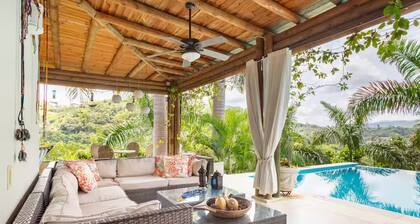 ¡Espectacular TopSpot® de 450 m² en Anapoima!
