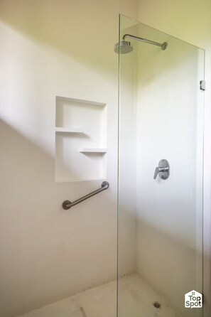 Hair dryer - ¡Espectacular TopSpot® de 450 m² en Anapoima! (Anapoima)