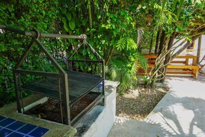 Property grounds - Magnífico TopSpot® con AC en Peñalisa-Girardot (Ricaurte)
