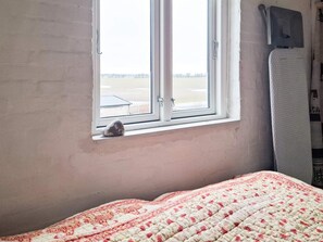 單棟房屋 | 住宿景觀