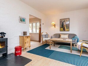 Maison | Intérieur