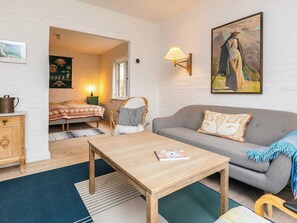 Maison | Intérieur