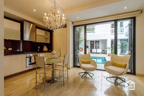 Interior - TopSpot® en la ciudad vieja Mejor ubicación (Cartagena)