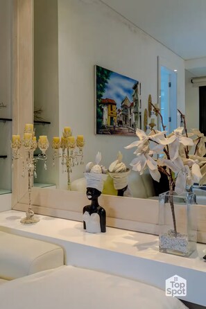 Interior - TopSpot® en la ciudad vieja Mejor ubicación (Cartagena)
