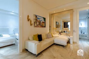 Room - TopSpot® en la ciudad vieja Mejor ubicación (Cartagena)