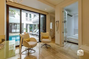 2 bedrooms, iron/ironing board, WiFi, bed sheets - TopSpot® en la ciudad vieja Mejor ubicación (Cartagena)